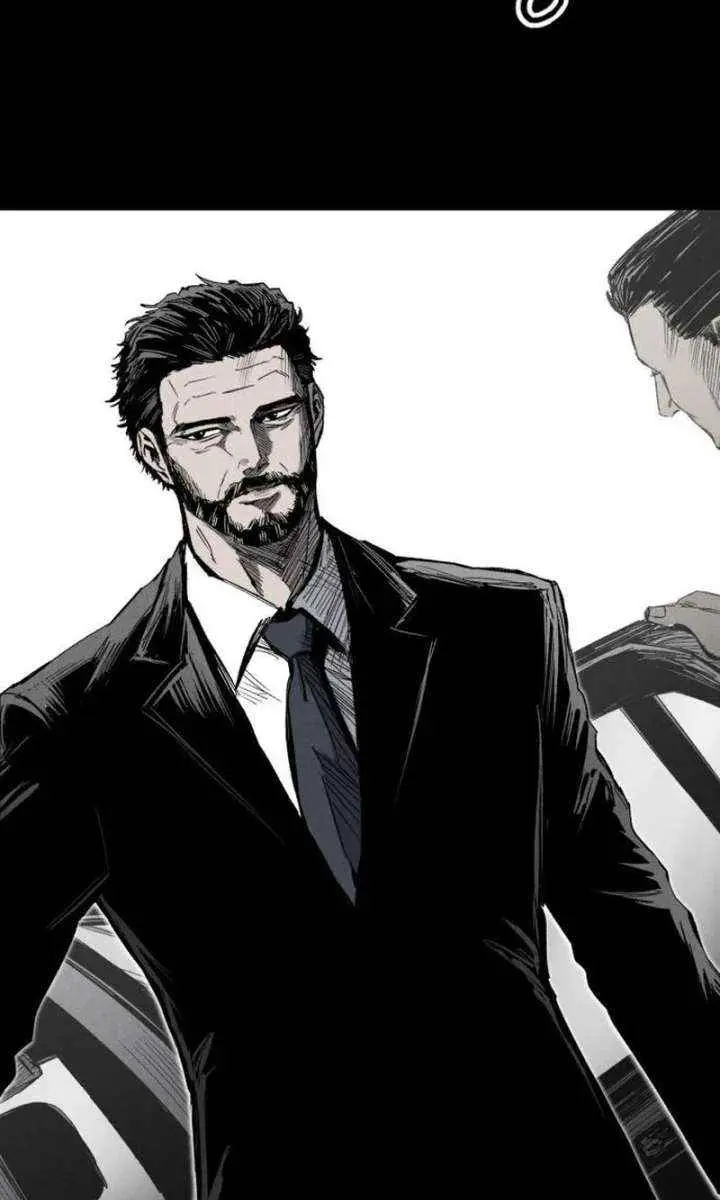 High Class Chapter 63 Page 78