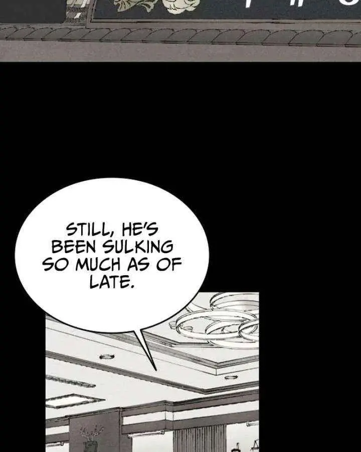 High Class Chapter 63 Page 80