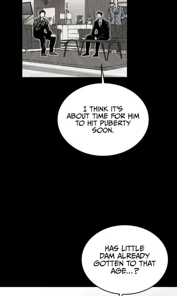 High Class Chapter 63 Page 81