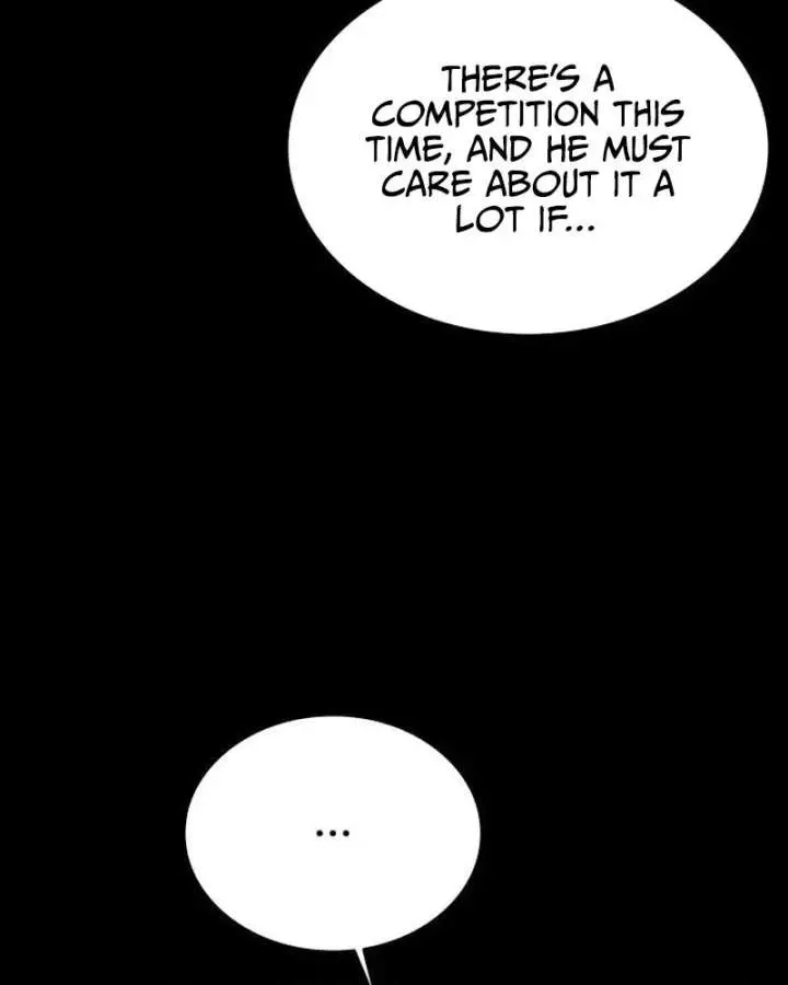 High Class Chapter 63 Page 84