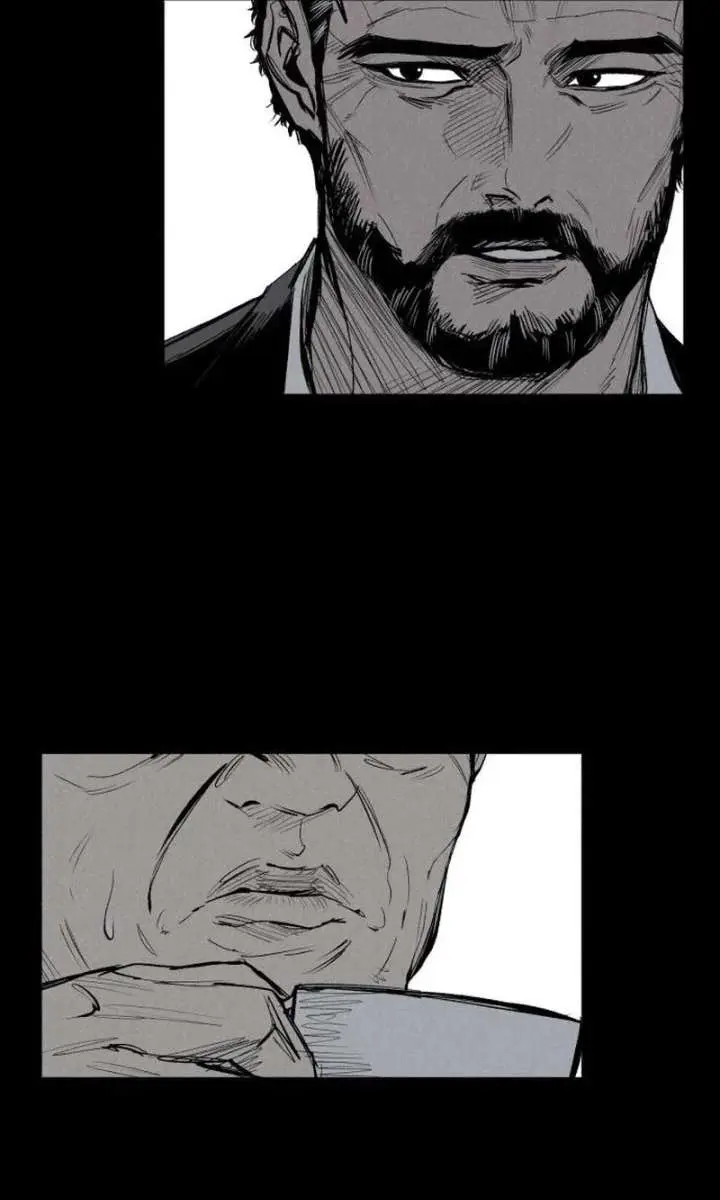 High Class Chapter 63 Page 85