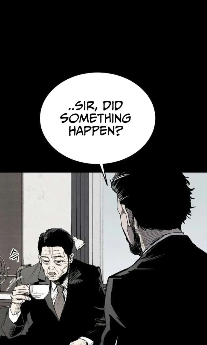 High Class Chapter 63 Page 86