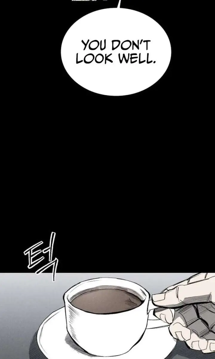 High Class Chapter 63 Page 87