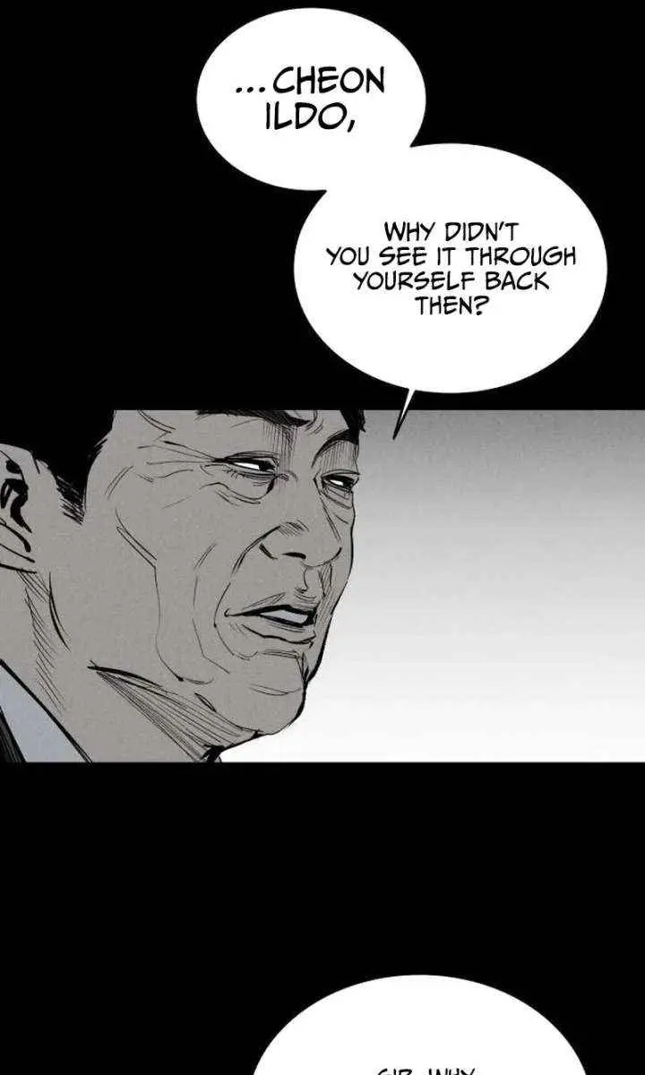 High Class Chapter 63 Page 89