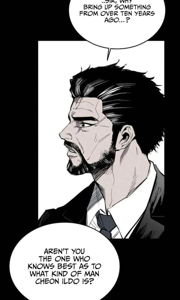 High Class Chapter 63 Page 90