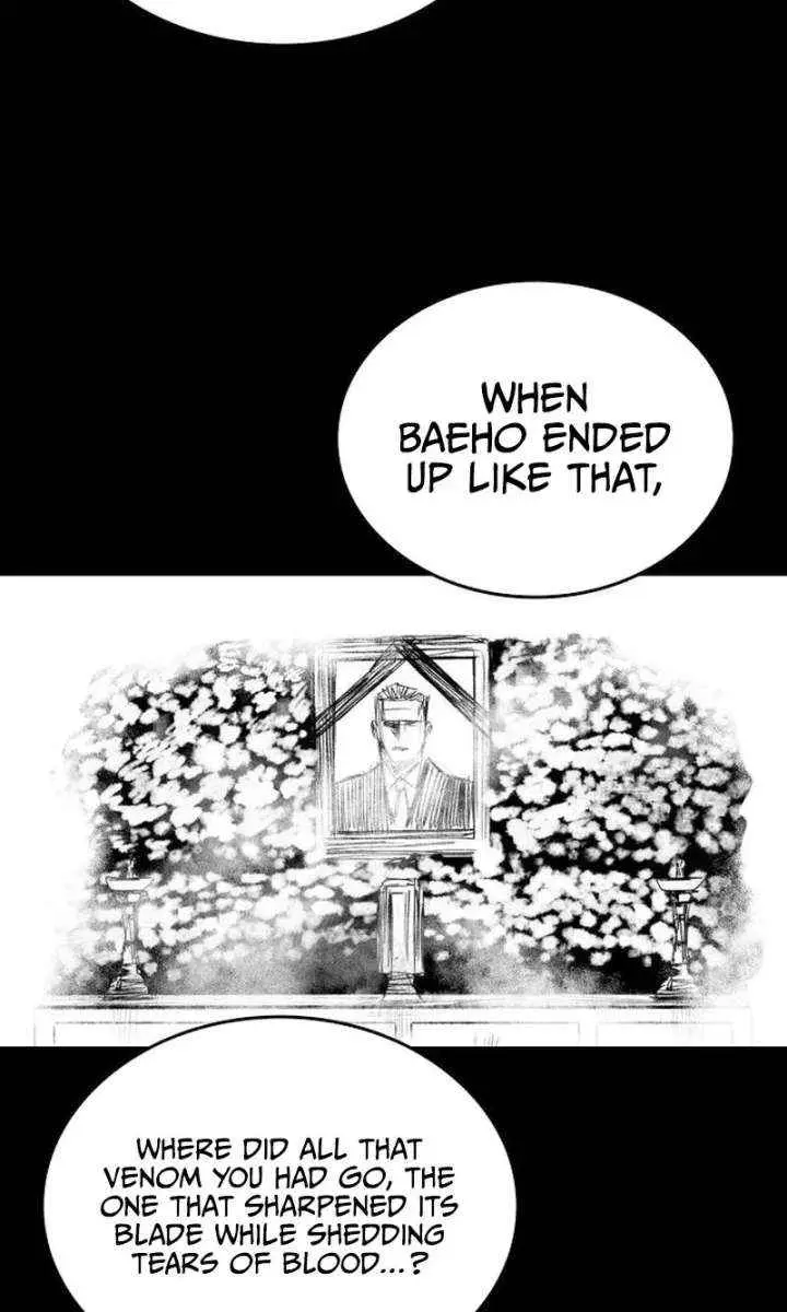 High Class Chapter 63 Page 91