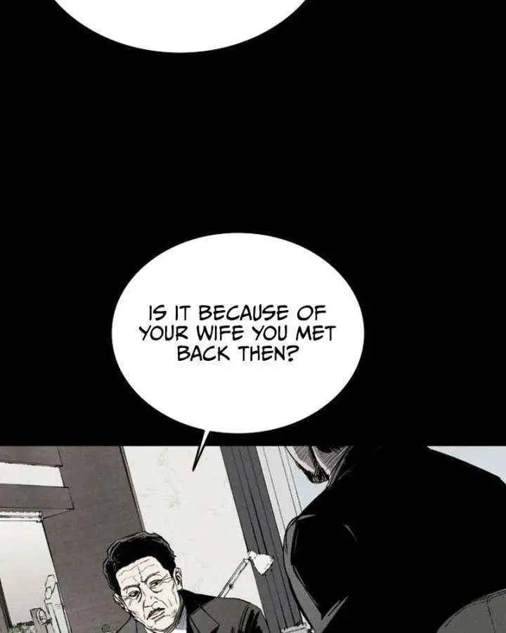 High Class Chapter 63 Page 92