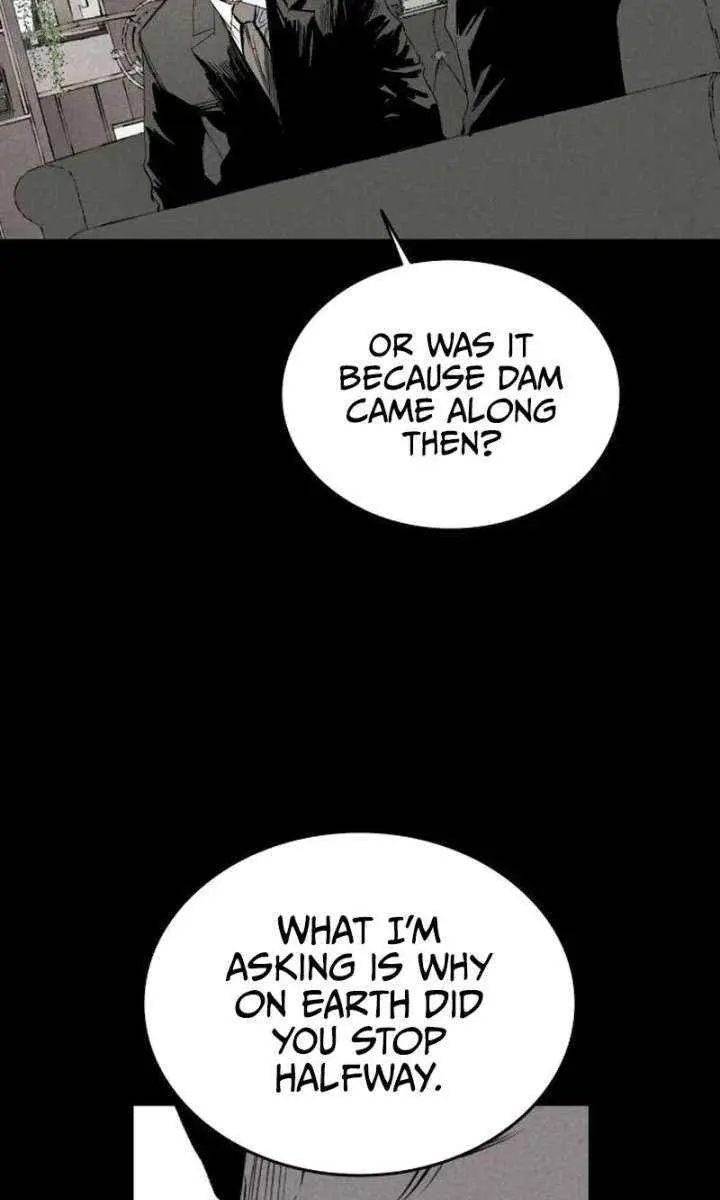 High Class Chapter 63 Page 93