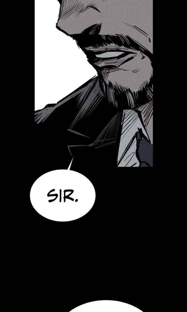 High Class Chapter 63 Page 94