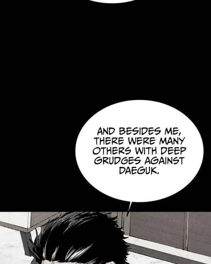 High Class Chapter 63 Page 96