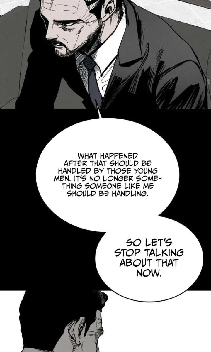 High Class Chapter 63 Page 97