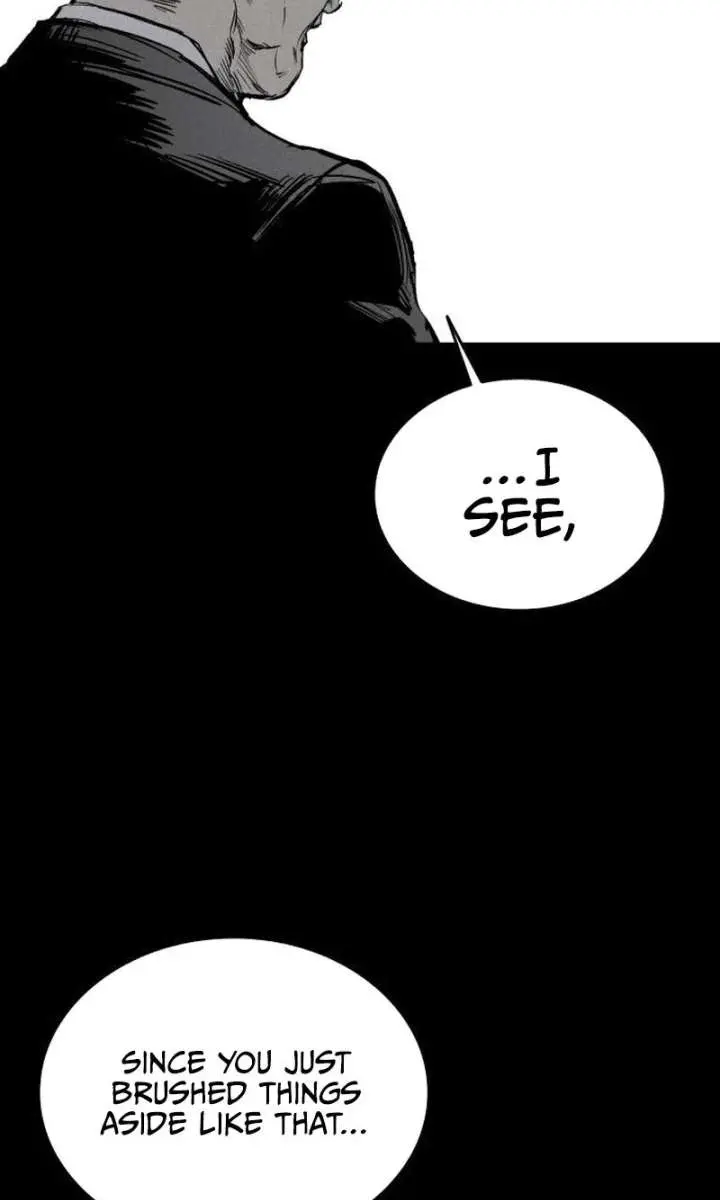 High Class Chapter 63 Page 98