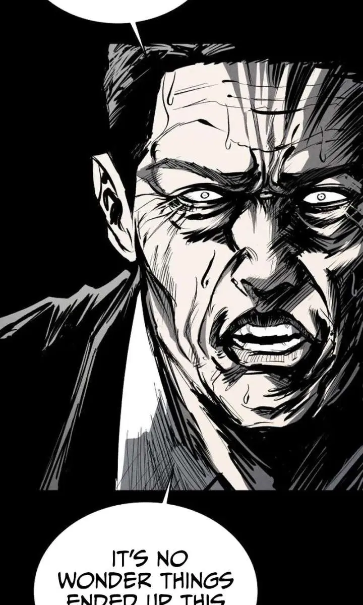 High Class Chapter 63 Page 99