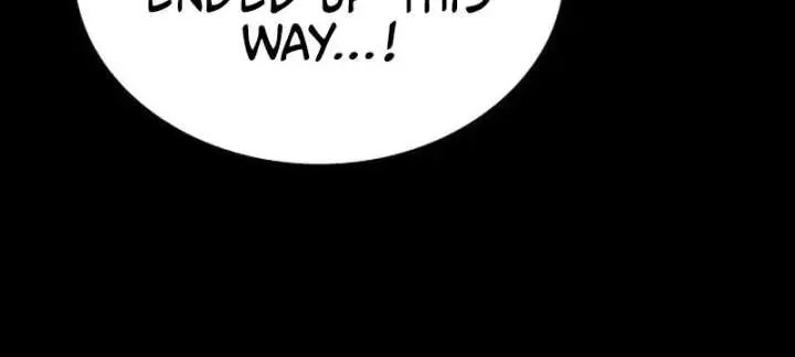 High Class Chapter 63 Page 100