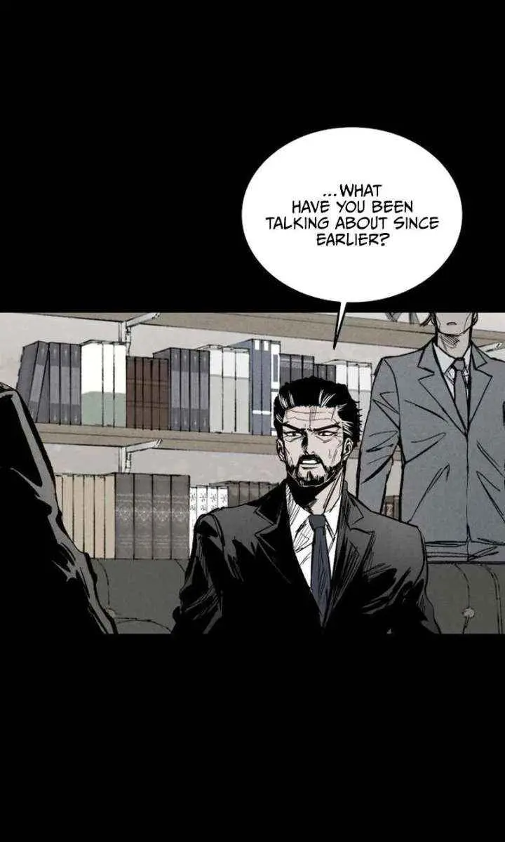 High Class Chapter 63 Page 101