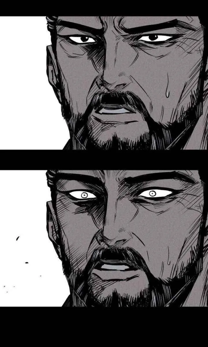 High Class Chapter 63 Page 102