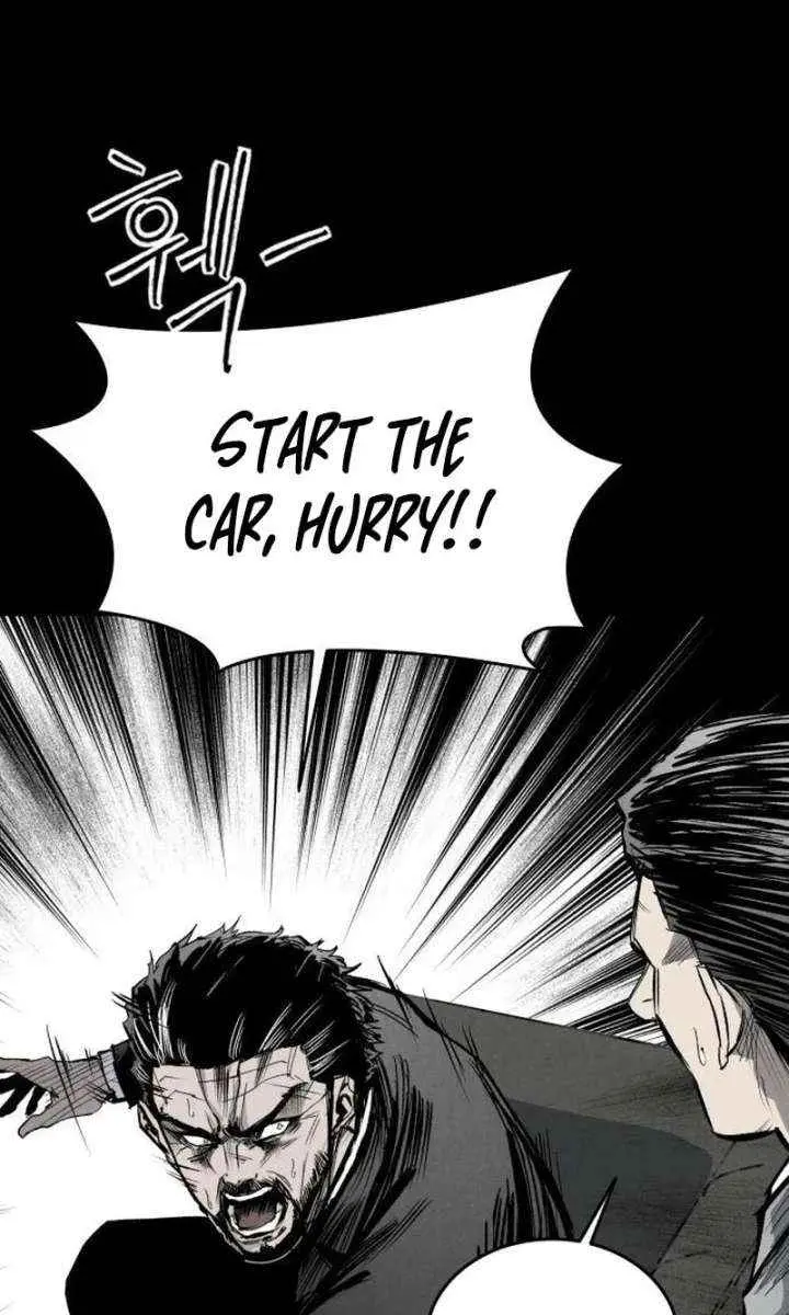 High Class Chapter 63 Page 103