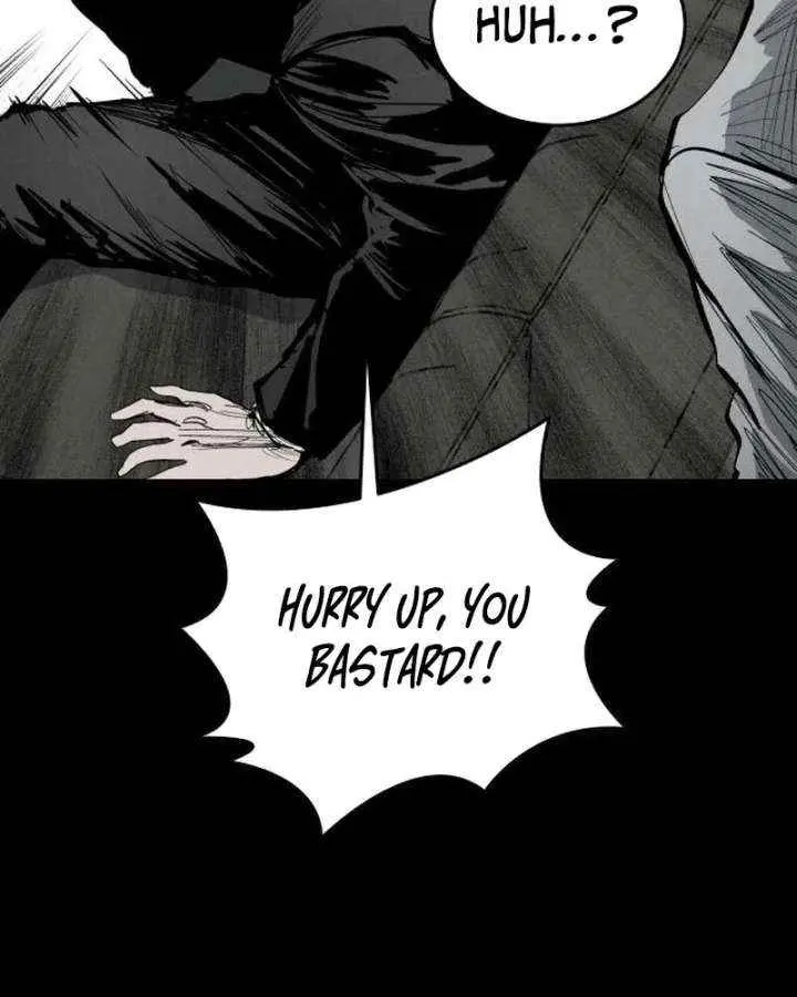 High Class Chapter 63 Page 104