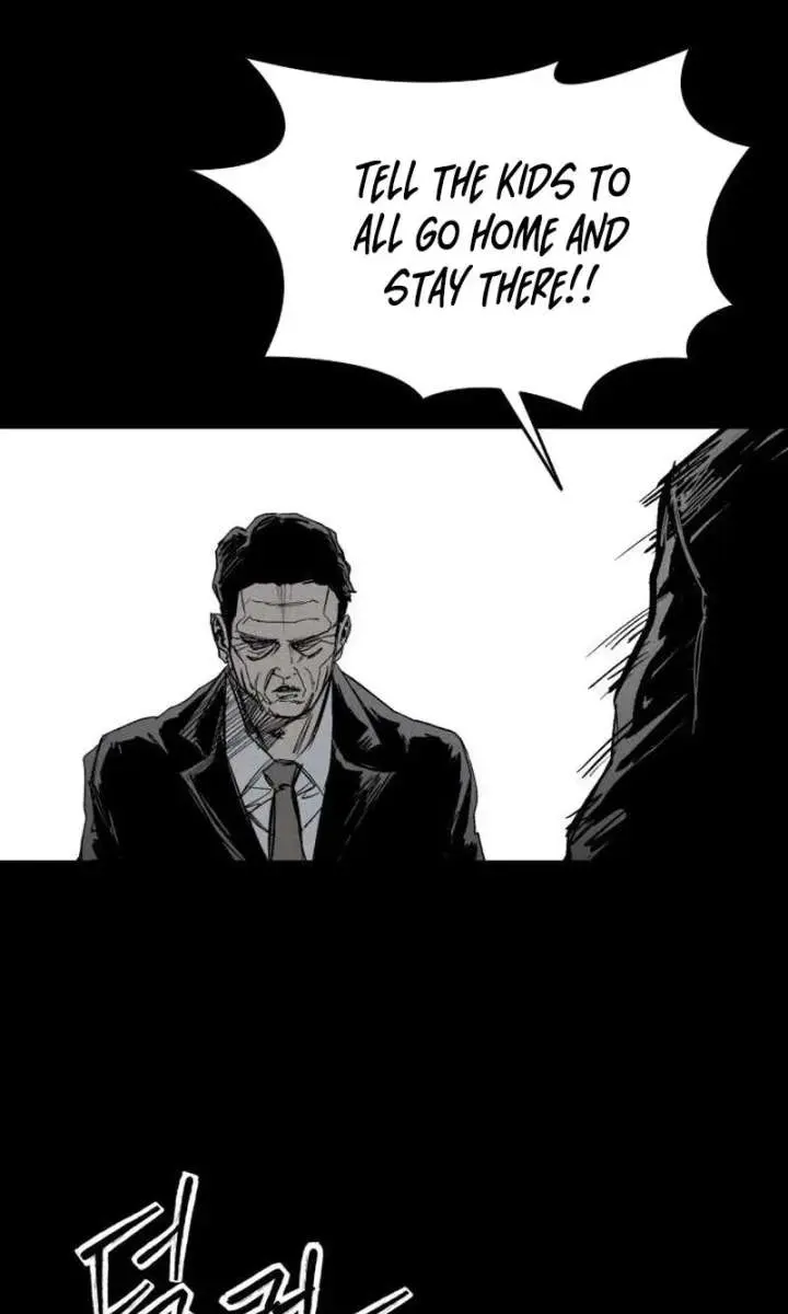 High Class Chapter 63 Page 105