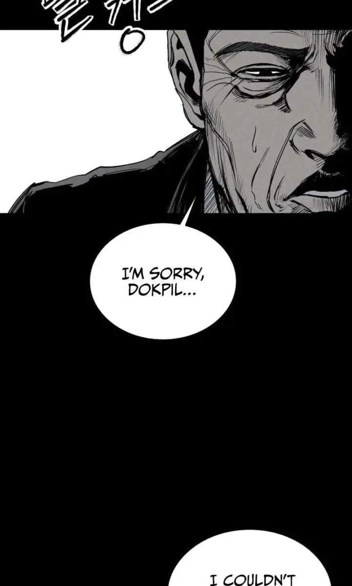 High Class Chapter 63 Page 106