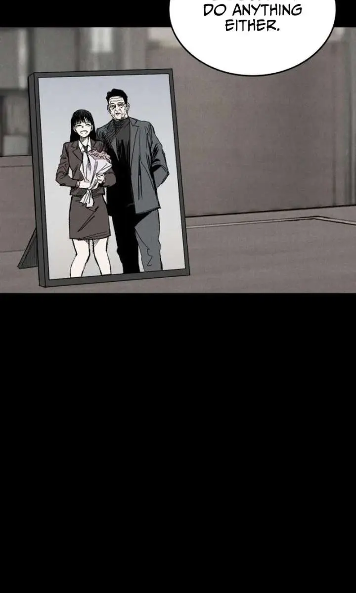 High Class Chapter 63 Page 107