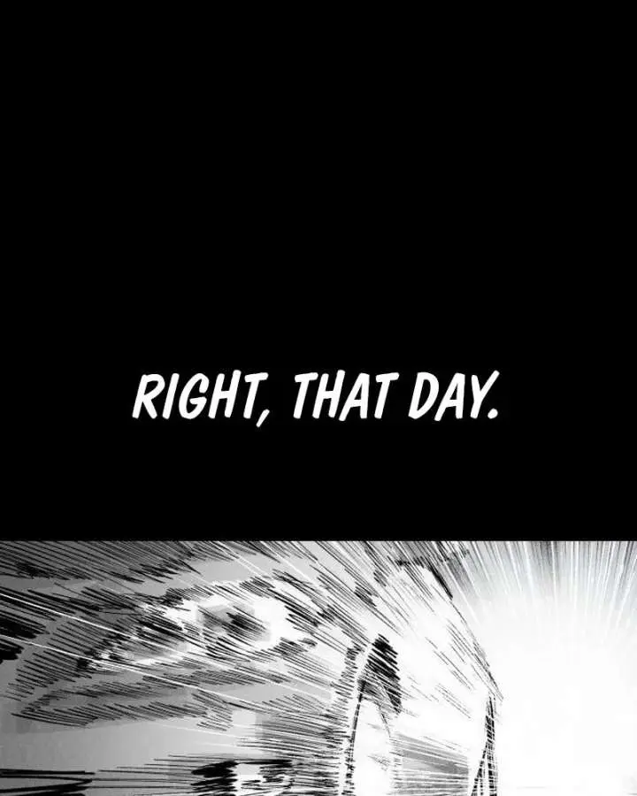 High Class Chapter 63 Page 108