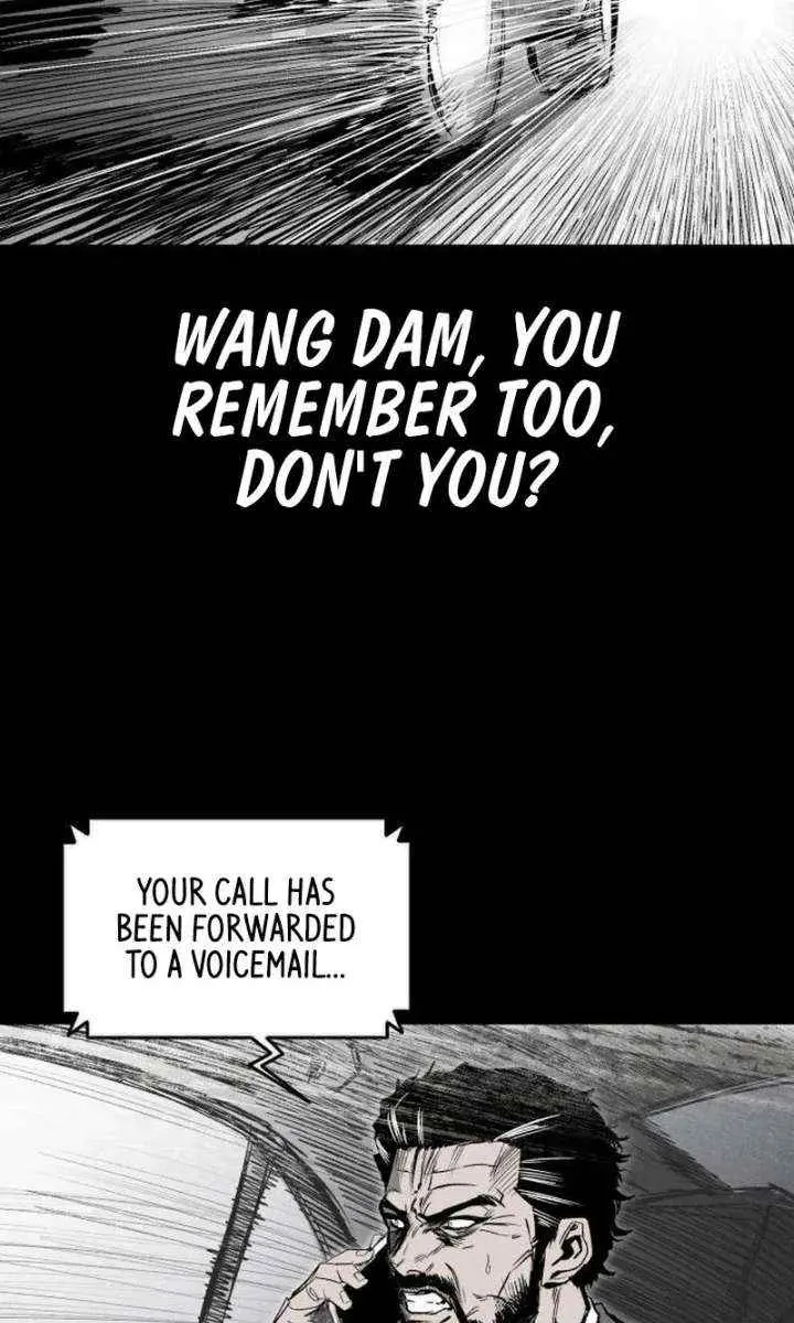 High Class Chapter 63 Page 109