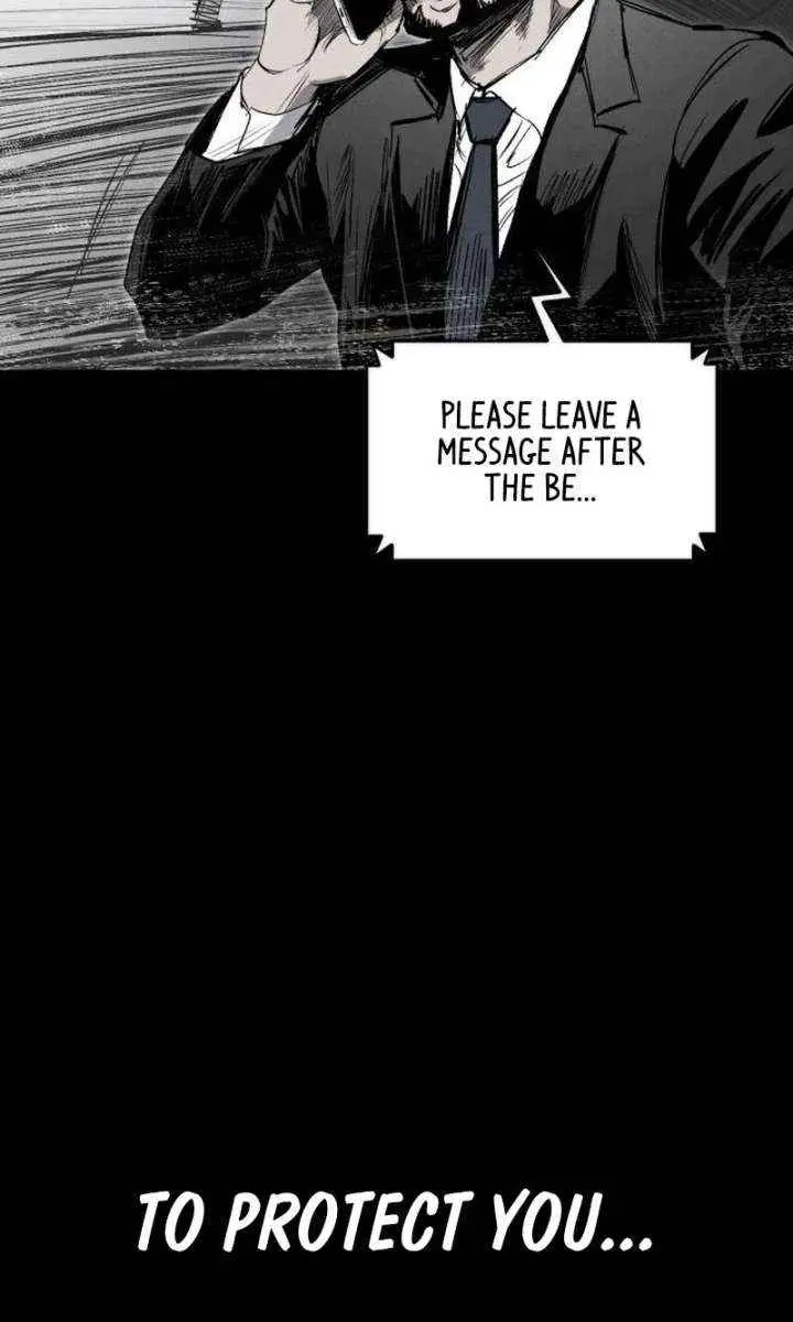 High Class Chapter 63 Page 110