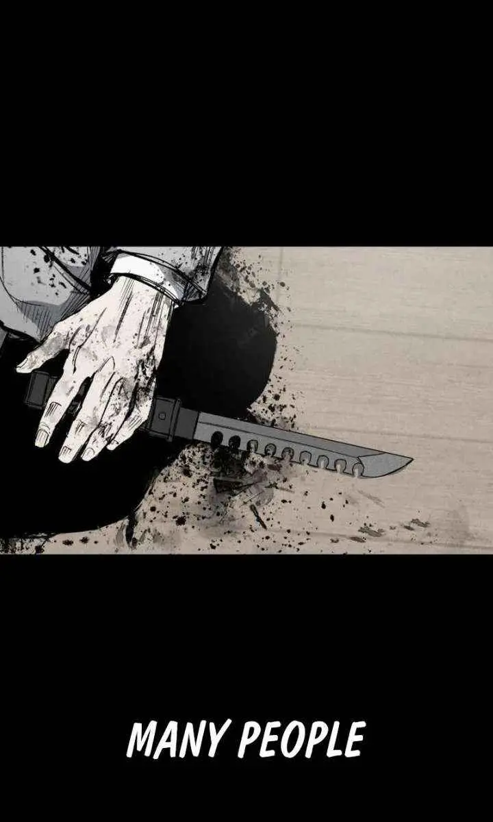 High Class Chapter 63 Page 111