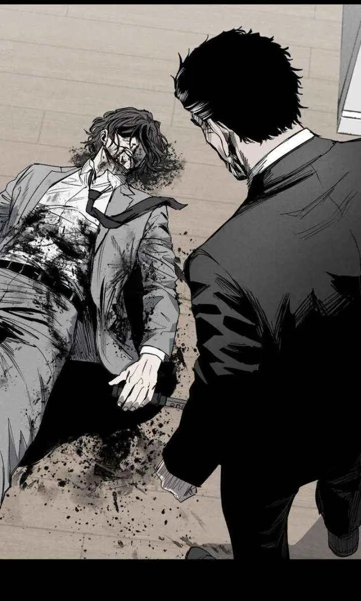 High Class Chapter 63 Page 113