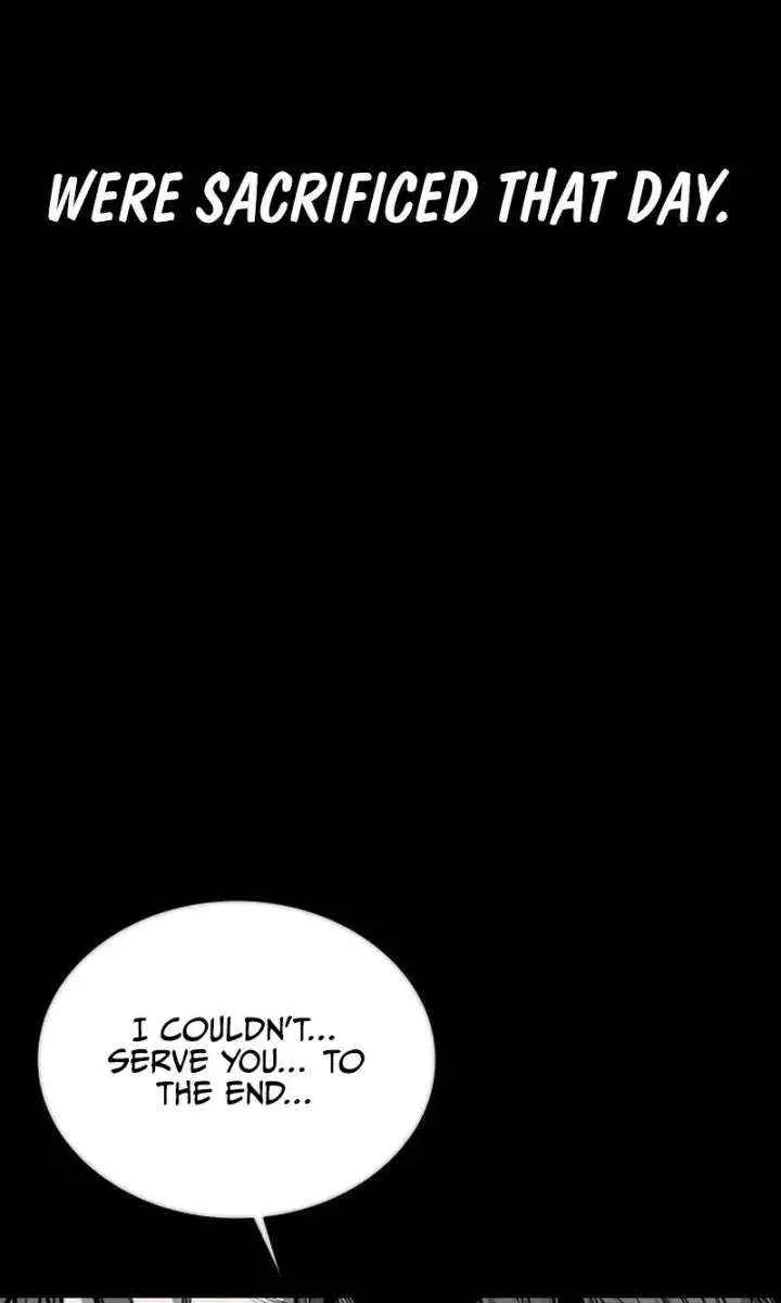 High Class Chapter 63 Page 114