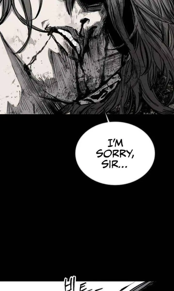 High Class Chapter 63 Page 115