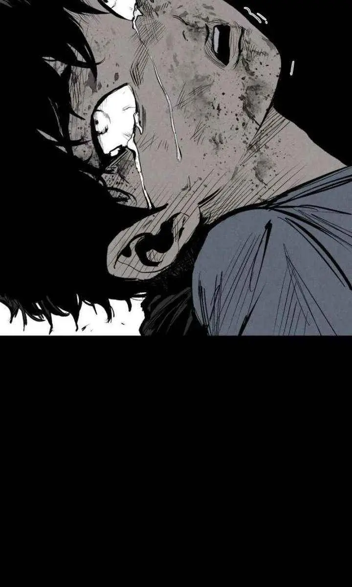 High Class Chapter 63 Page 118