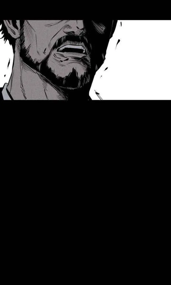 High Class Chapter 63 Page 119