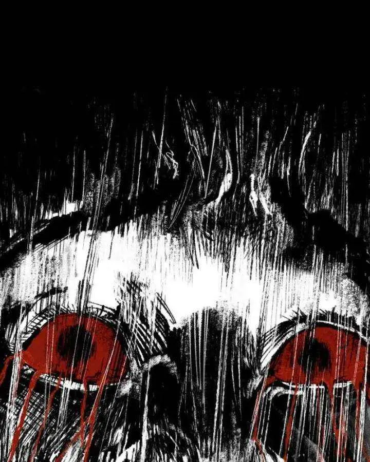 High Class Chapter 63 Page 120