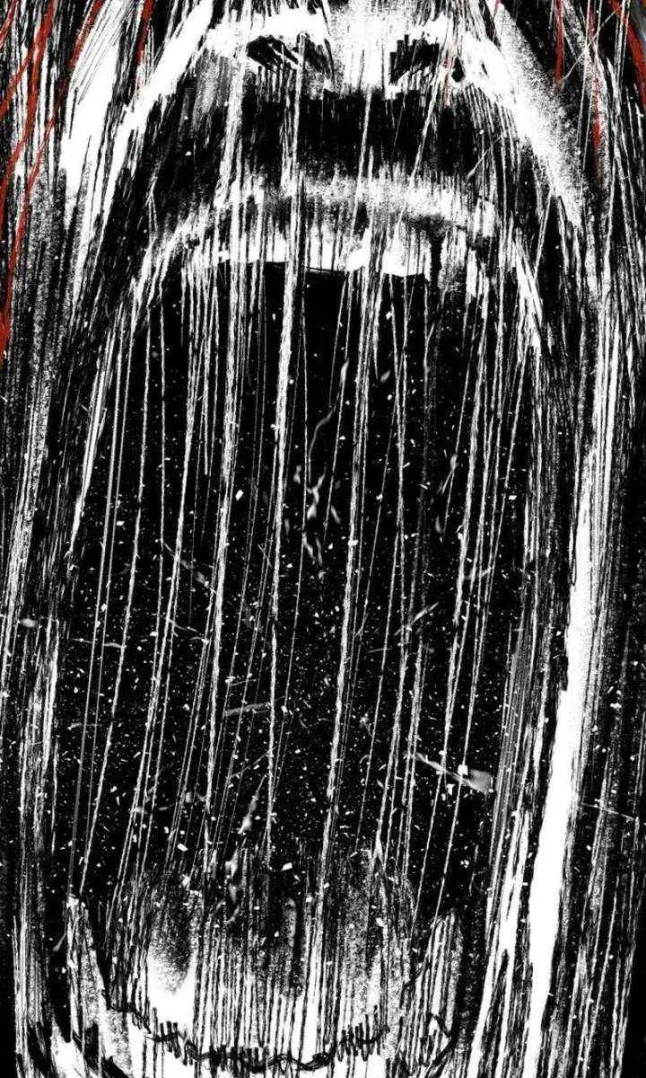 High Class Chapter 63 Page 121