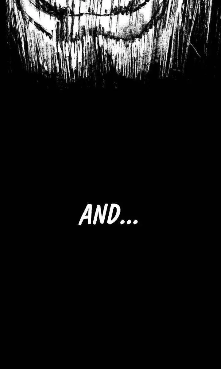 High Class Chapter 63 Page 122