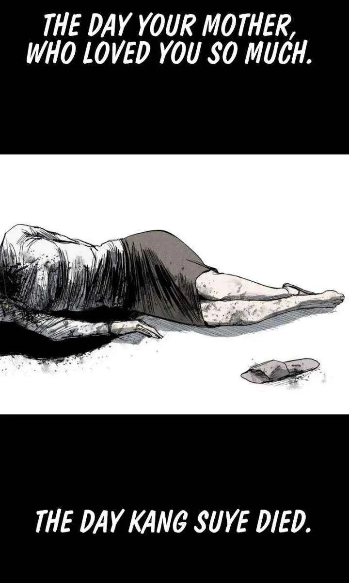 High Class Chapter 63 Page 123