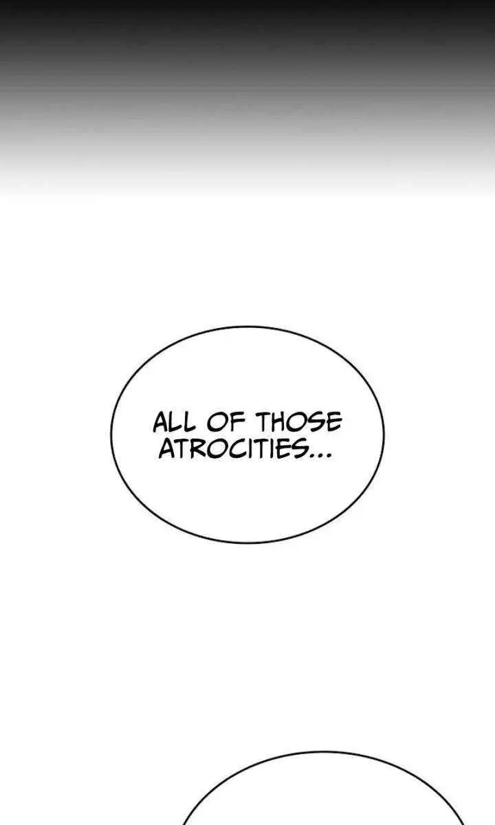 High Class Chapter 63 Page 125