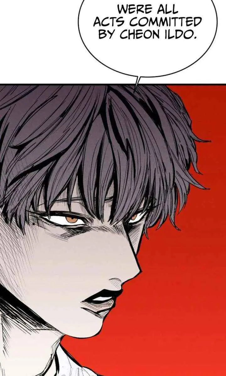 High Class Chapter 63 Page 126