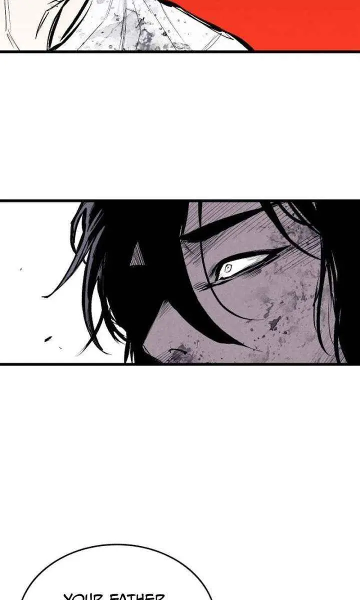 High Class Chapter 63 Page 127