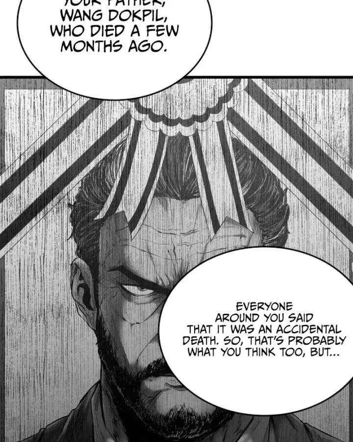 High Class Chapter 63 Page 128