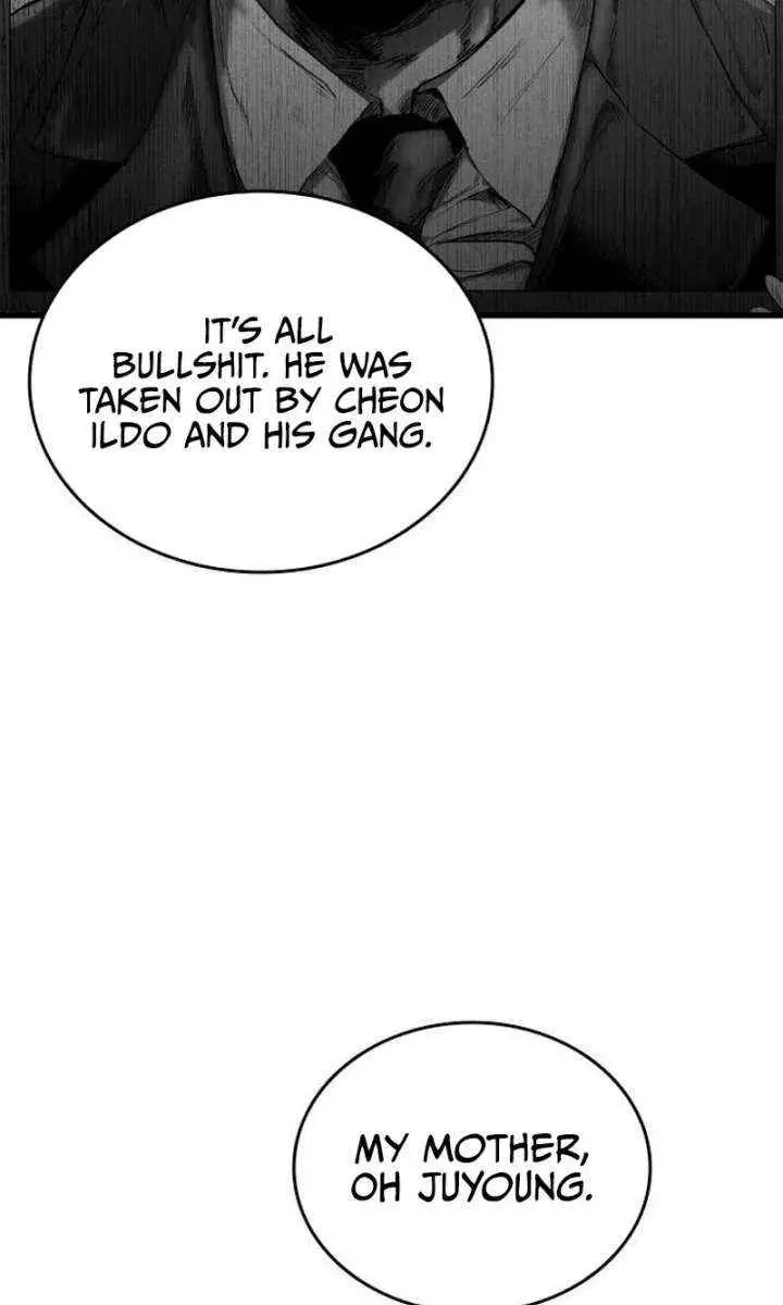 High Class Chapter 63 Page 129