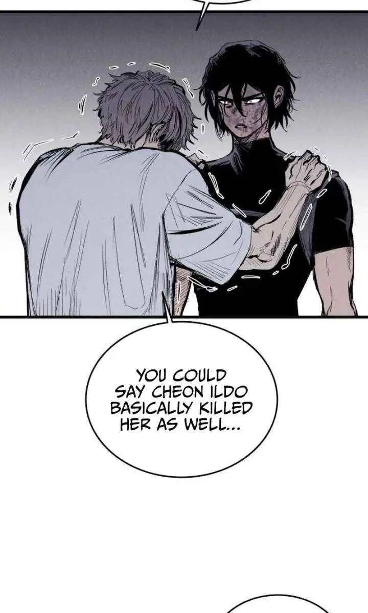 High Class Chapter 63 Page 130