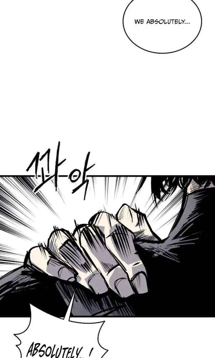 High Class Chapter 63 Page 131