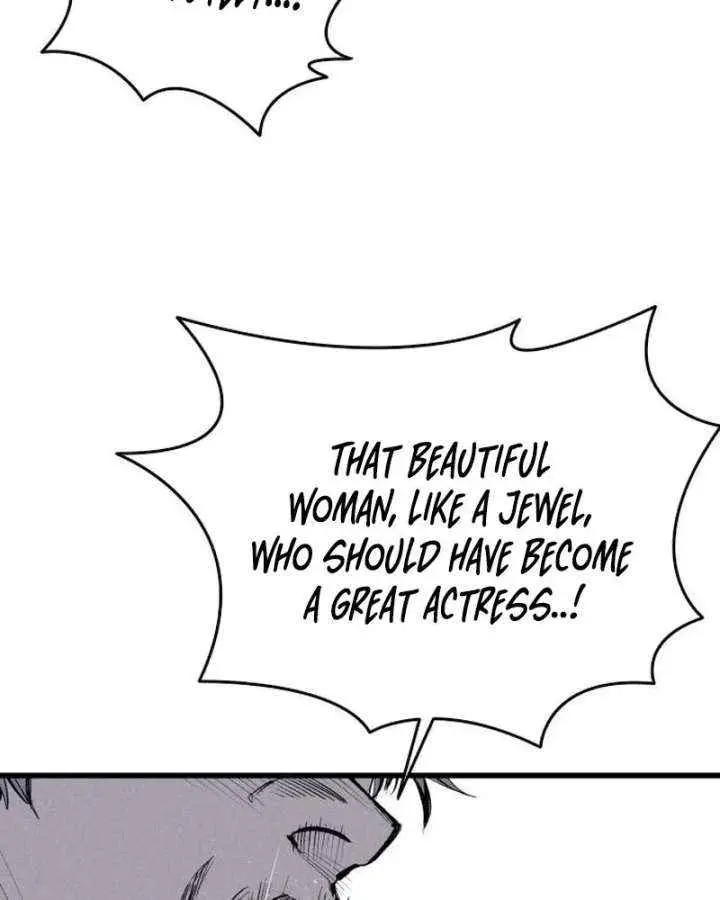 High Class Chapter 63 Page 132