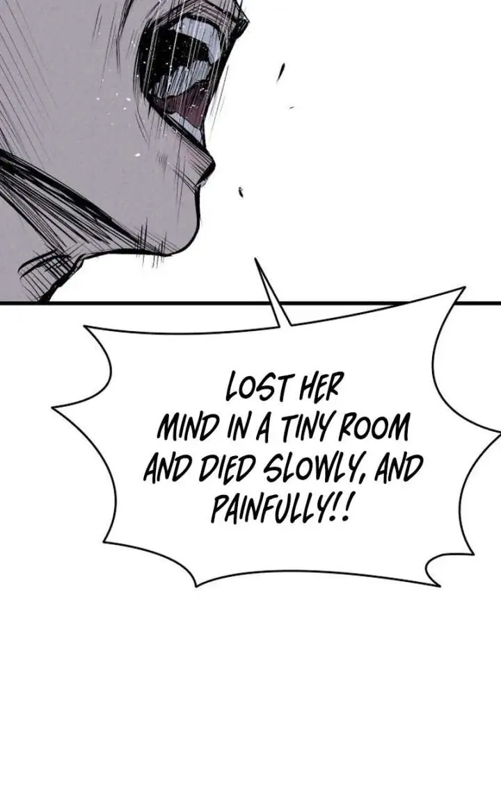 High Class Chapter 63 Page 133