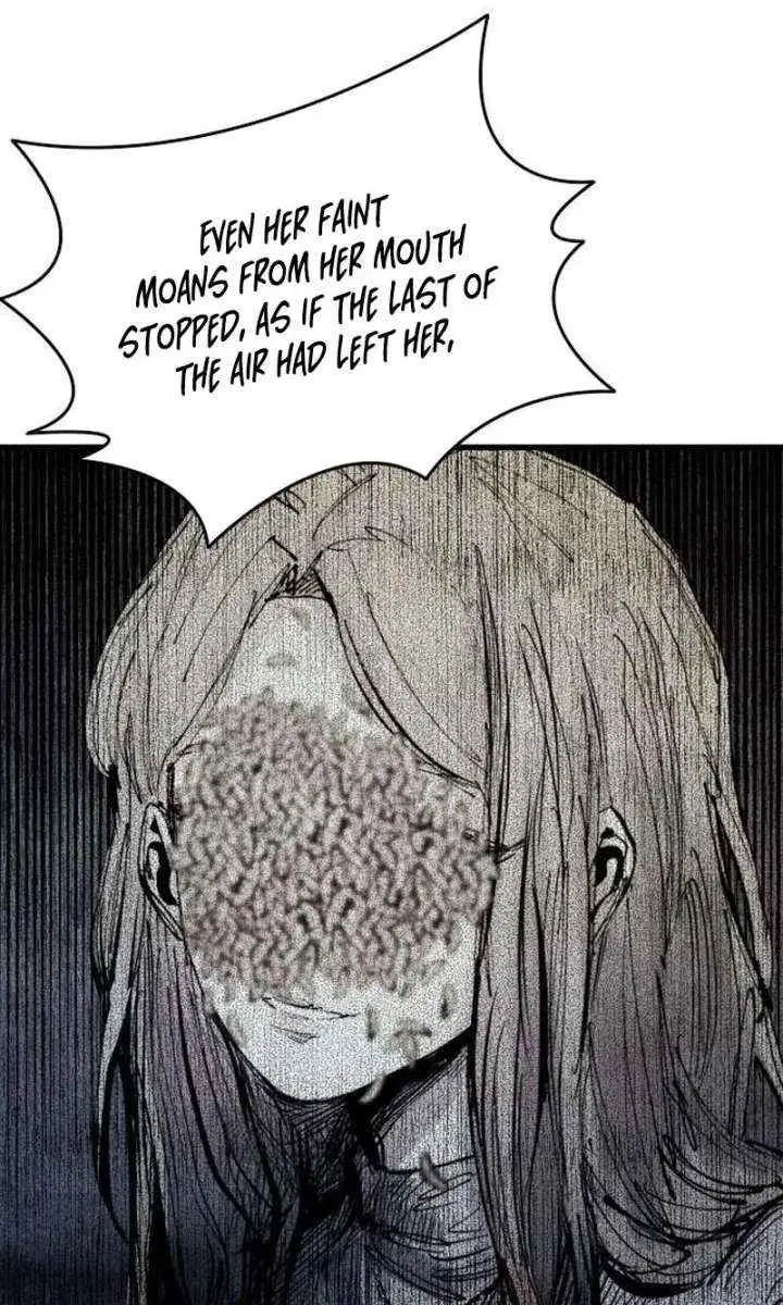 High Class Chapter 63 Page 134