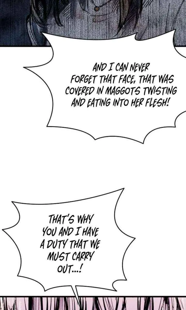 High Class Chapter 63 Page 135