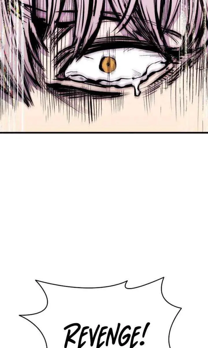 High Class Chapter 63 Page 136